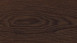 Haro Parquet - Series 4000 naturaLin plus Frêne thermique Mezzo (531772)