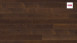 Haro Parquet - Series 4000 naturaLin plus Frêne thermique Mezzo (531772)