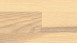 Haro Parquet - Series 4000 permaDur Frêne blanc lumineux Favorit (531988)