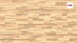Haro Parquet - Series 4000 permaDur Frêne blanc lumineux Favorit (531988)