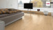 Haro laminé Tritty 100 chêne Portland puro authentique V4 wideplank