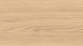 Haro Laminate Tritty 100 Silent CT Oak Portland puro 4V plank