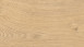 Haro Laminate Tritty 100 Gran Via 4V Silent Pro Oak Portland puro planche authentique