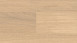 Haro Parquet - Series 4000 Puro naturaLin plus Chêne blanc Trend (533343)