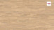 Haro Parquet - Series 4000 Puro naturaLin plus Chêne blanc Trend (533343)