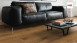 Haro Parquet - Series 4000 Plaza naturaLin plus Chêne ambré Universal (533499)