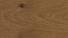 Haro Parquet - Series 4000 Plaza naturaLin plus Chêne ambré Universal (533499)