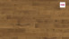 Haro Parquet - Series 4000 Plaza naturaLin plus Chêne ambré Universal (533499)