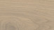 Haro parquet 4000 - 2V Chêne gris sable frappant