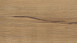 HARO parquet liège clipsable - Corkett Arteo XL Chêne Italica naturel