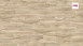 HARO parquet liège clipsable - Arteo XL Shabby Oak blanc