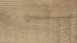 HARO parquet liège clipsable - Corkett Arteo XL Shabby Oak invisible
