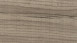 HARO parquet liège clipsable - Corkett Arteo XL Shabby Oak grey