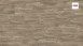 HARO parquet liège clipsable - Corkett Arteo XL Shabby Oak grey