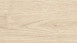 HARO parquet liège clipsable - Corkett Arteo XL Chêne Portland blanc