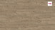 HARO parquet liège clipsable - Corkett Arteo XL Chêne Portland gris foncé