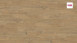 Haro Tritty 200 - Aqua SP 4V Chêne Sicilia naturel mat authentique - SA
