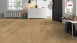 Haro Tritty 200 - Aqua SP Gran Via 4V Chêne sicilien naturel mat authentique - SA