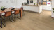 Haro Tritty 200 - Aqua Silent CT 4V Chêne Sicilia naturel mat authentique - SA