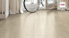 Haro Tritty 200 - Aqua Silent CT Gran Via 4V Chêne Sicilia blanc authentique mat - SA