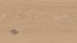 Haro parquet 4000 - Plaza 4V Chêne Puro blanc Striking