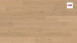 Haro parquet 4000 - Plaza 4V Chêne Puro blanc Striking