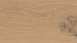 Haro parquet 4000 - Plaza 4V Chêne Puro blanc Sauvage