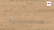 Haro parquet 4000 - Plaza 4V Chêne Puro blanc Sauvage