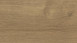 HARO TRITTY 90 - 4V Chêne Savona naturel mat