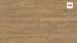 HARO TRITTY 90 - 4V Chêne Savona naturel mat