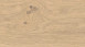 Haro parquet 4000 - 2V Chêne invisible frappant