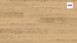 Haro parquet 4000 - 2V Chêne invisible frappant
