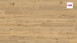 Haro parquet 4000 - 2V Chêne sauvage invisible