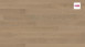 Haro parquet 4000 - 4V Chêne gris sable frappant