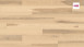 Haro parquet 4000 - 2V Frêne blanc clair Universal
