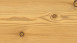 Haro parquet 4000 - 4V American Noyer Universel