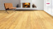Haro parquet 4000 - 4V American Noyer Universel