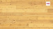 Haro parquet 4000 - 4V American Noyer Universel