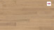 Haro parquet 4000 - 2V Chêne Puro blanc frappant