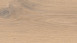 Haro parquet 4000 - 2V Chêne Puro blanc Sauvage