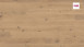 Haro parquet 4000 - 2V Chêne Puro blanc Sauvage