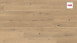 Haro parquet 4000 - 2V Chêne Puro blanc Sauvage