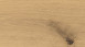 Haro parquet 4000 - Plaza 4V Chêne Sauvage invisible