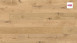 Haro parquet 4000 - Plaza 4V Chêne Sauvage invisible