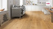 Haro parquet 4000 - Plaza 4V Chêne Universal alpin
