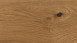 Haro parquet 4000 - Plaza 4V Chêne Universal alpin