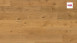 Haro parquet 4000 - Plaza 4V Chêne Universal alpin