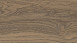 Haro parquet 4000 - Plaza 4V Chêne gris tabac Universal alpin