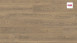 Haro parquet 4000 - Plaza 4V Chêne gris tabac Universal alpin