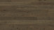 Haro parquet 4000 - 4V Chêne roseau brun Sauvage